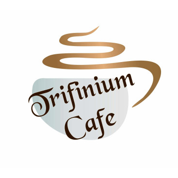 BULUŞMA NOKTASI OLACAK CAFE yarışmasına tasarımcı darbimesel tarafından sunulan  tasarım 