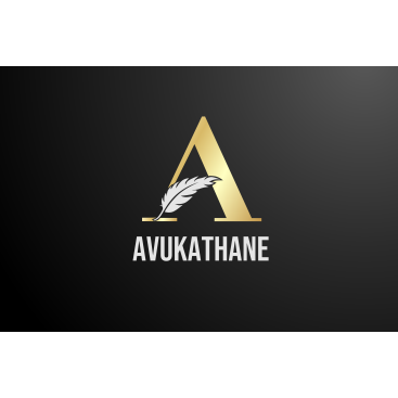 Sade ve Basit yarışmasına tasarımcı hcetinel tarafından sunulan  tasarım 