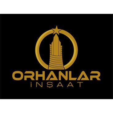 Bilinenin ötesin de bir tasarım  yarışmasına tasarımcı kursunkalem tarafından sunulan  tasarım 