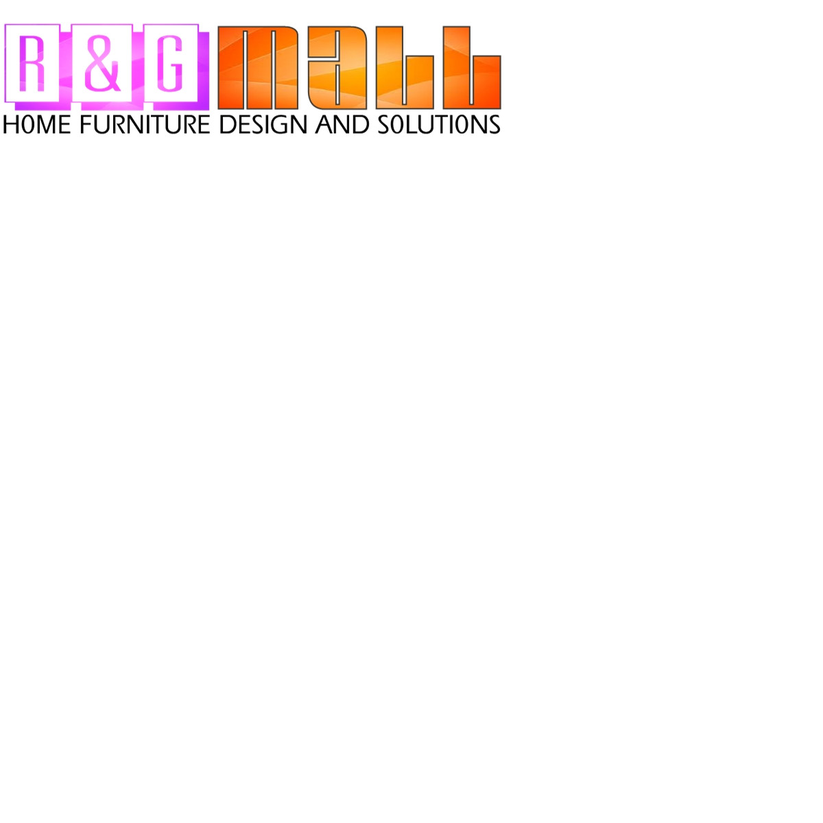 Tasarlayan Kalem-ALIŞ VERİŞ MERKEZİ LOGO TASARIMI