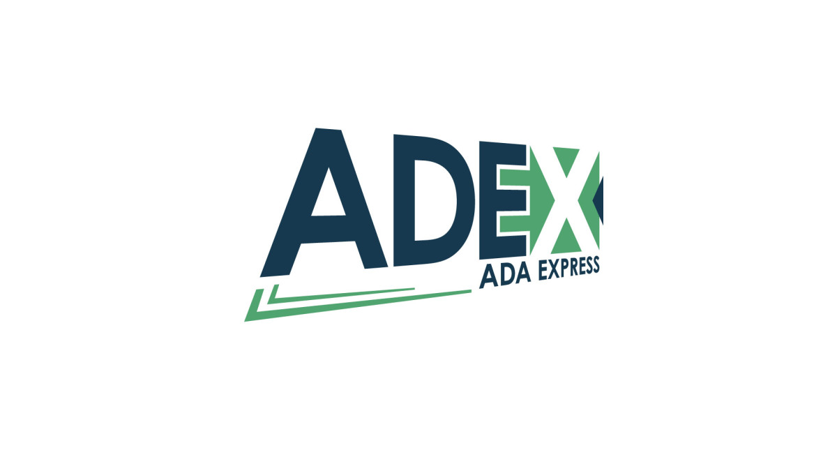 Tasarlayan merter-KARGO FİRMAMIZA  KURUMSAL LOGO