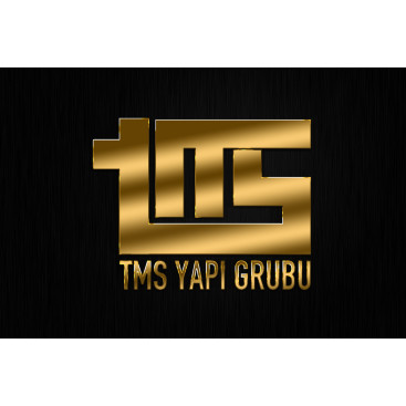 FARK YARATMAK İÇİN FARK ARIYORUZ. yarışmasına tasarımcı kursunkalem tarafından sunulan  tasarım 