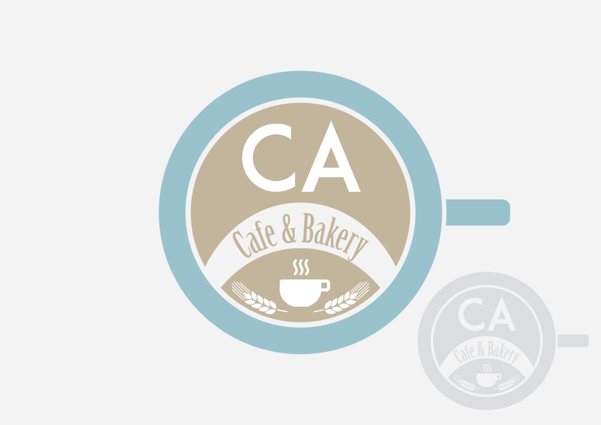 Tasarlayan Z10t10-Amerika'da bakery cafe aciyoruz