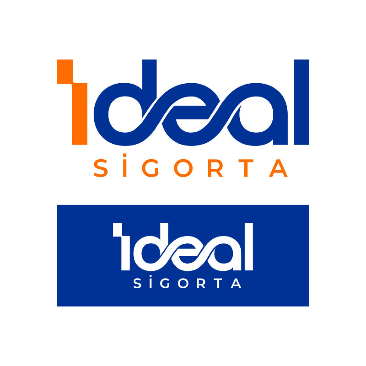 Tasarlayan MS™-15 Yıllık Güvenin Yeni Yüzünü Tasarla!