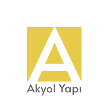 İNŞAAT FİRMASI İÇİN SADE VE ŞIK TASARIM. yarışmasına tasarımcı yigitkoc tarafından sunulan  tasarım 