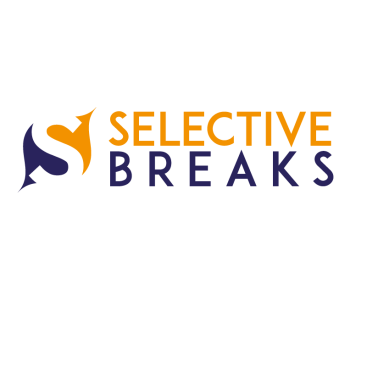 Ingiltere'de Turizm Firması yarışmasına tasarımcı Jgraphic tarafından sunulan  tasarım 