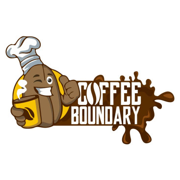  KURUMSAL LOGODA BENDEN ÜSTÜNÜ YOK   yarışmasına tasarımcı LogoMerkezi.com tarafından sunulan  tasarım 