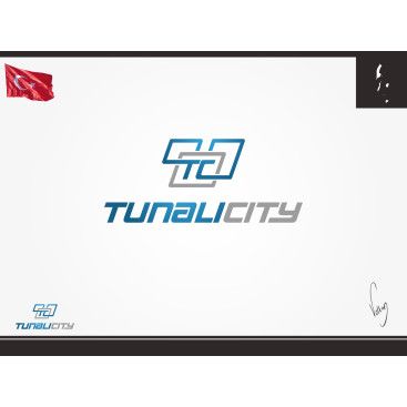 İnşaat ve Ticaret yarışmasına tasarımcı volkanKocaman tarafından sunulan  tasarım 