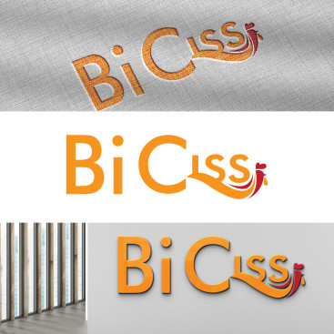 KURUMSAL FİRMAMIZA LOGO ARIYORUZ yarışmasına tasarımcı seydanurblgn tarafından sunulan  tasarım 