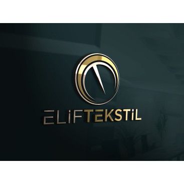 UFKUNUN SINIRLARI NE KADAR? yarışmasına tasarımcı Yıldız Tozu tarafından sunulan  tasarım 