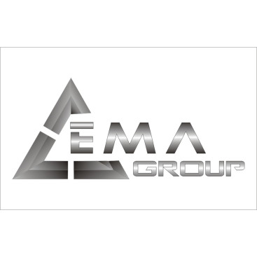 YARATICI LOGOMUZU ARIYORUZ yarışmasına tasarımcı leydi tarafından sunulan  tasarım 