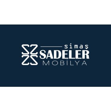 Markamızla özdeşleşecek logo arıyoruz  yarışmasına tasarımcı comlektegrafik tarafından sunulan  tasarım 