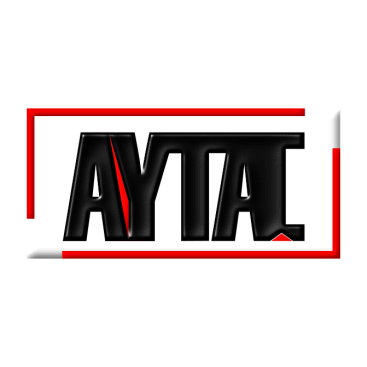  kurumsal logo yarışmasına tasarımcı SelçukB tarafından sunulan  tasarım 