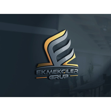 ONA DOKUNMAK İSTEYECEĞİMİZ BİR ÇALIŞMA.. yarışmasına tasarımcı grfkismail tarafından sunulan  tasarım 