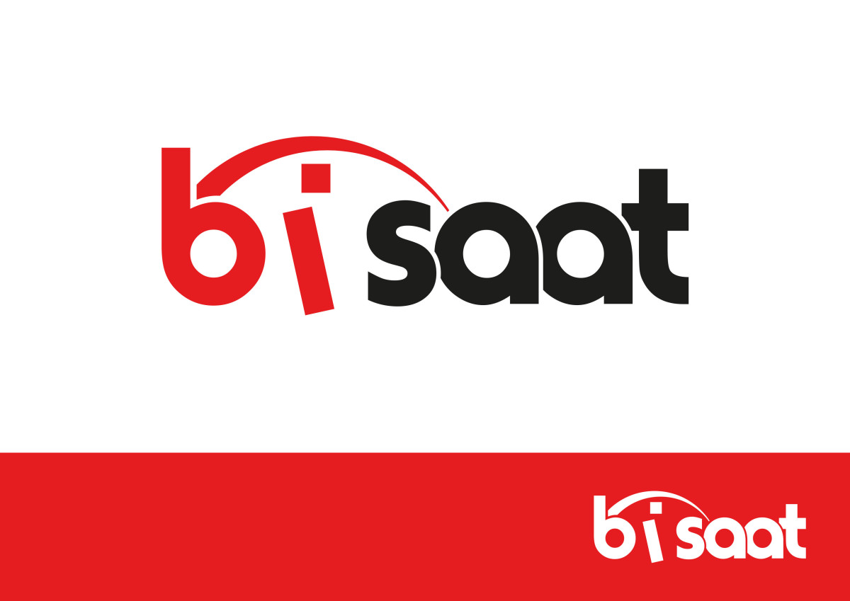 Tasarlayan Night Owl-Bisaat.com İÇİN LOGO VE KURUMSAL KİMLİK.