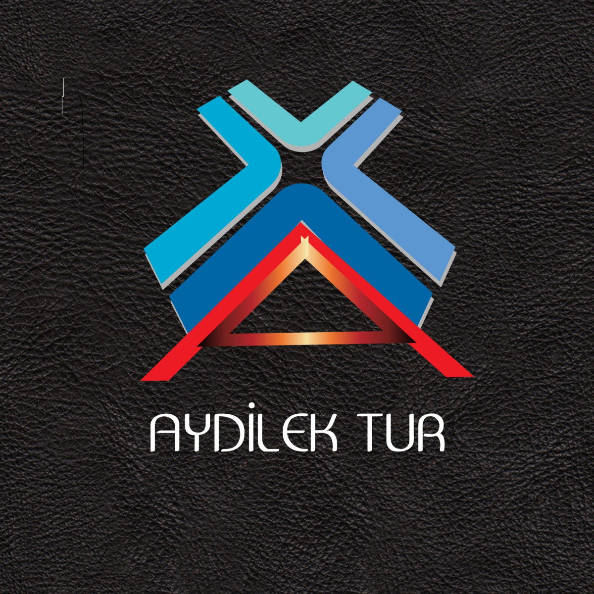 Tasarlayan Hancı-TURİZM TAŞIMA FİRMAMIZA LOGO VE KURUMSAL