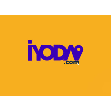 Otel Markası yarışmasına tasarımcı MskDizayn tarafından sunulan  tasarım 