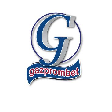 Gazprombet 3 boyutlu tasarimlar yarışmasına tasarımcı Erdem creative  tarafından sunulan  tasarım 