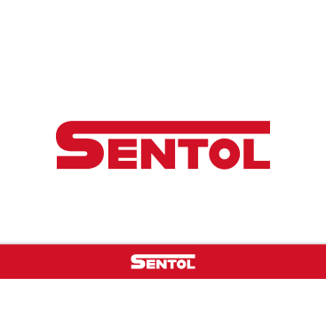 MADENİ YAĞ VE GRES ÜRETİCİSİ KURUMSAL. yarışmasına tasarımcı gurkangursoy tarafından sunulan  tasarım 