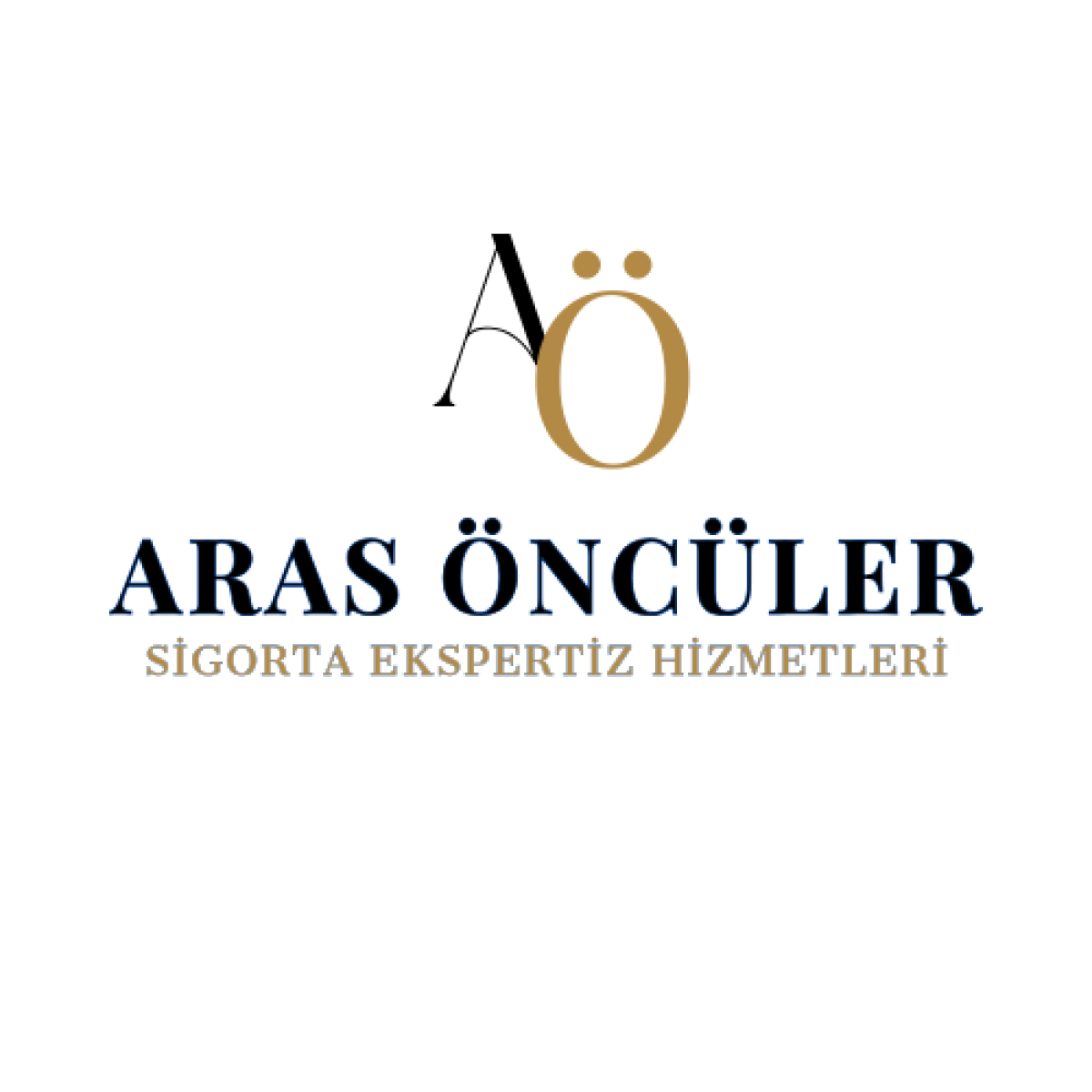 Tasarlayan DUMANO-KURUMSAL LOGO TASARIMI