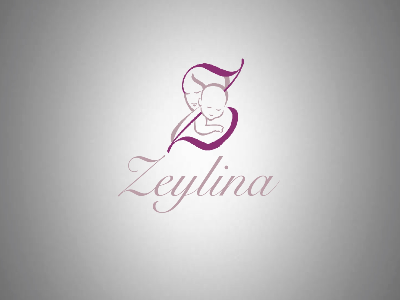 Tasarlayan hakkylmaz-Tasarımsal,lüks çocuk mobilyası-zeylina