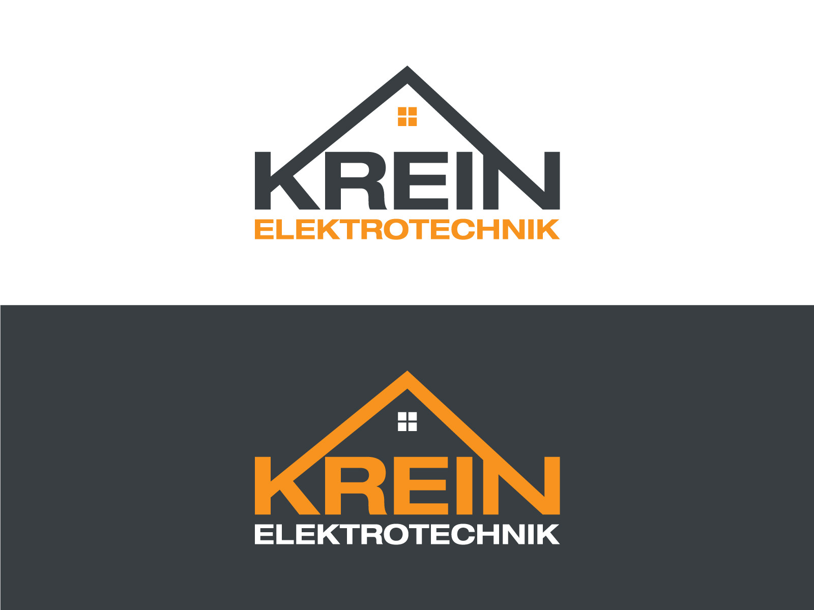 Tasarlayan gokhandesignr-Viyana'da elektrik şirketi
