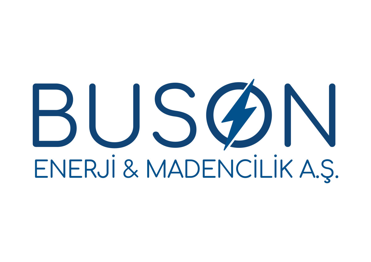 Tasarlayan gamze uzun-Yeni kurulan enerji & madencilik firması