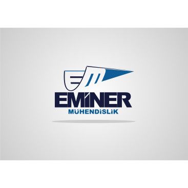 KURUMSALLIK İÇİN İLK ADIM... yarışmasına tasarımcı barpek tarafından sunulan  tasarım 