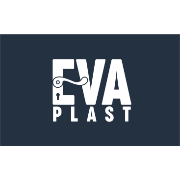 Plastik ve Kapı pencere kolu yarışmasına tasarımcı ErcanH tarafından sunulan  tasarım