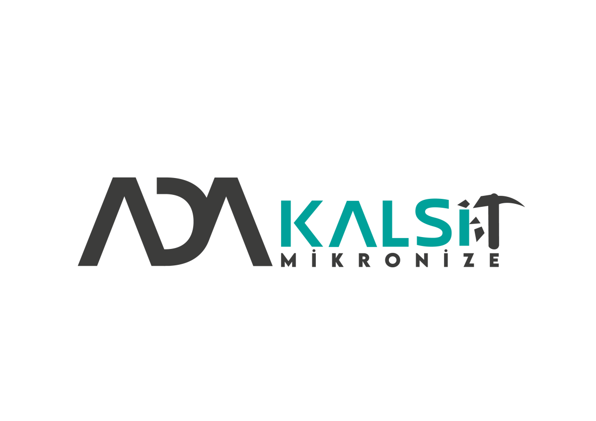 Tasarlayan 269529-Ada Kalsit Mikronize