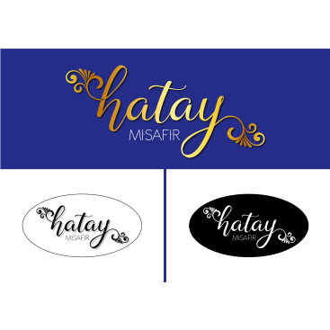 Modern-Minimalist-Özgün yarışmasına tasarımcı Jedi tarafından sunulan  tasarım 