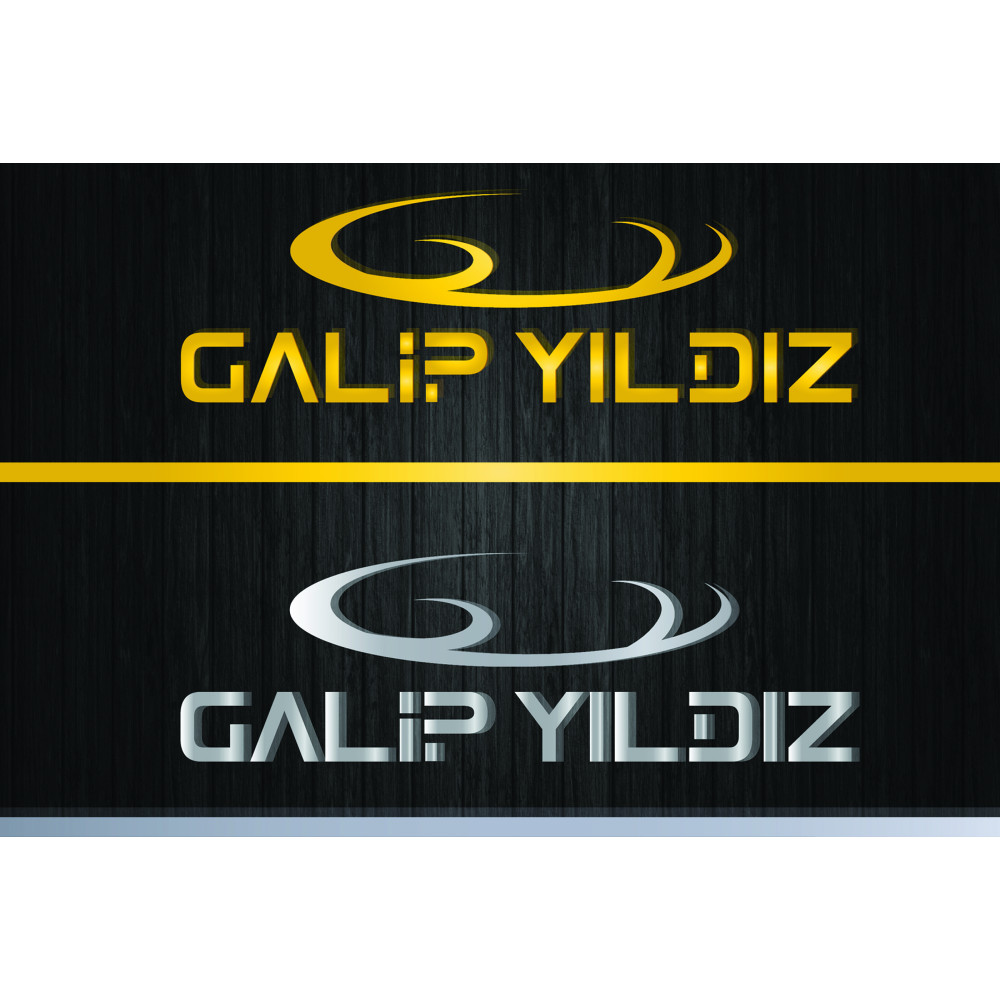 acil logo ve kurumsal kimlik tasarımı yarışmasına Grafi64 tarafından girilen tasarım