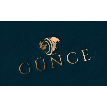 ŞEKİLLERİ DANSA ÇEVİR  yarışmasına tasarımcı By Sönmez tarafından sunulan  tasarım 