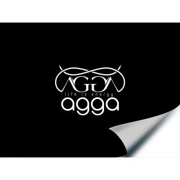 MARKA LOGOSU yarışmasına tasarımcı Etrah™ tarafından sunulan  tasarım 