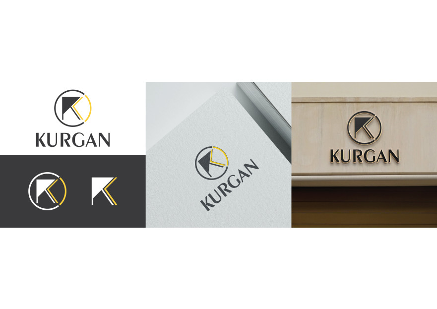MİMARLIK LOGOSUNU TASARLAMAYA NE DERSİN? yarışmasına tasarımcı seydanurblgn tarafından sunulan  tasarım 