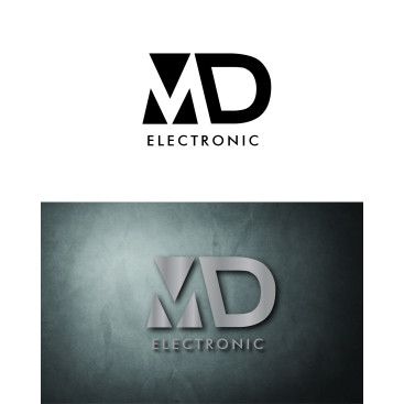 MUHTEŞEM BİR FİKİR ARIYORUZ yarışmasına tasarımcı erdgrf tarafından sunulan  tasarım 