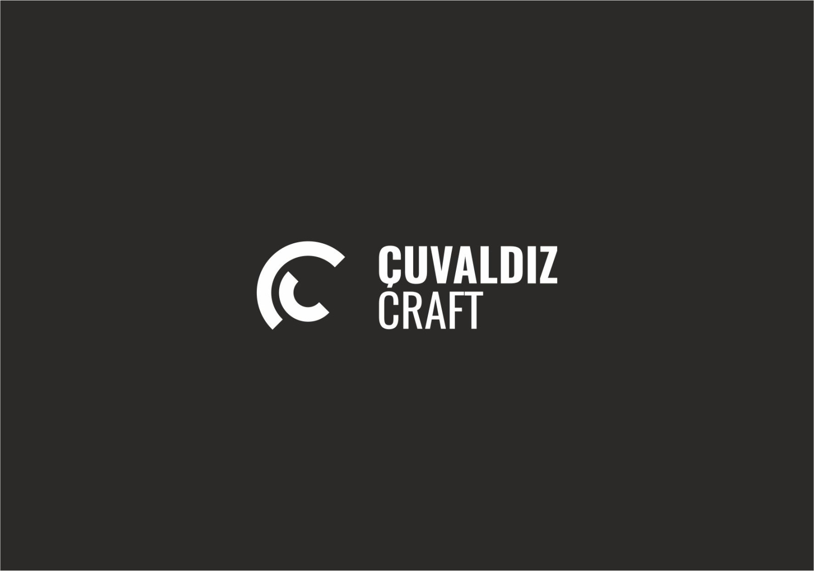 Tasarlayan grafikerh-ELYAPIMI DERİ ÜRÜNLERE ÖMÜRLÜK BİR LOGO 