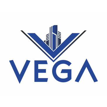 yetenekli eller buraya yarışmasına tasarımcı BLOGO tarafından sunulan  tasarım 