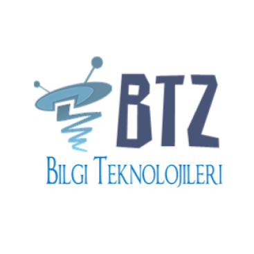 Logo Tasarımı yarışmasına tasarımcı bbinayy tarafından sunulan  tasarım 