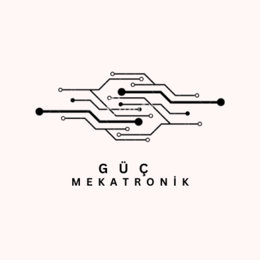 FİRMAMIZ İÇİN SADE VE DİKKAT ÇEKİCİ LOGO yarışmasına tasarımcı beyzazgi tarafından sunulan  tasarım 