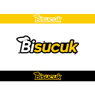 Fastfood firmamiza logo ariyoruz yarışmasına tasarımcı bdesign tarafından sunulan  tasarım 