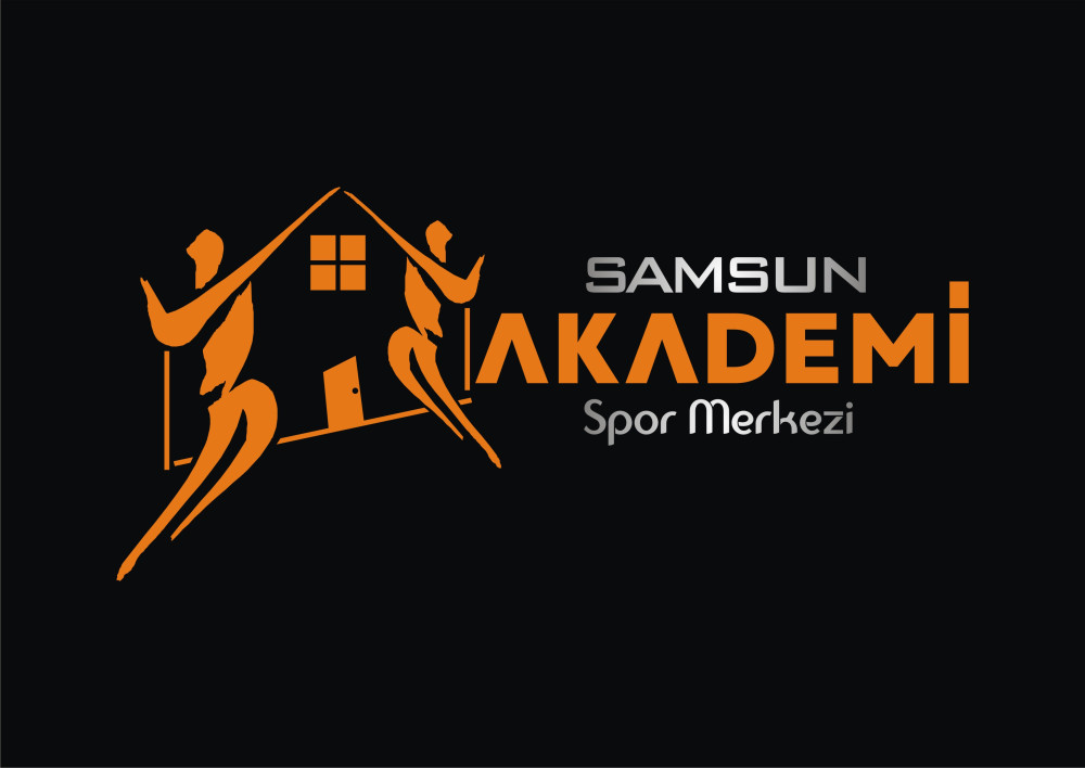 Elenen Tasarım
