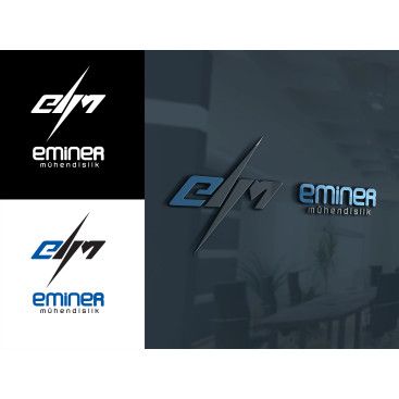 KURUMSALLIK İÇİN İLK ADIM... yarışmasına tasarımcı silence tarafından sunulan  tasarım 