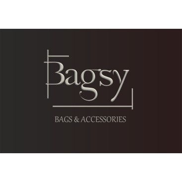 FİRAMAMIZA LOGO TASARIMI yarışmasına tasarımcı barpek tarafından sunulan  tasarım 