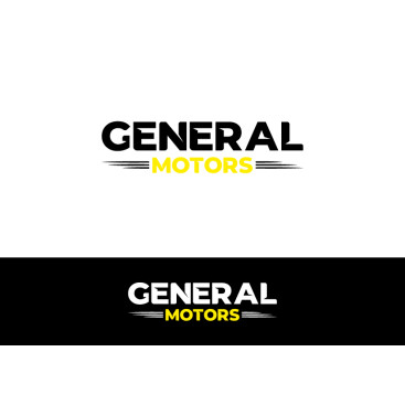 OTO GALERİ İÇİN LOGO TASARIMI yarışmasına tasarımcı dcreagraph tarafından sunulan  tasarım 