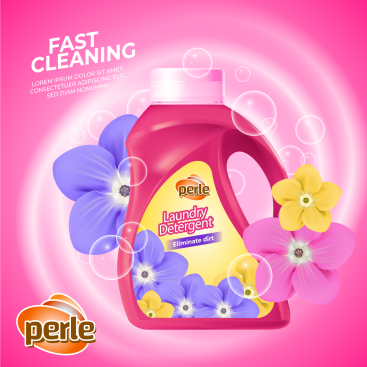 Çarpıcı Logo - Ambalaj Tasarım Yarışması yarışmasına tasarımcı Flu Medya™ tarafından sunulan  tasarım 