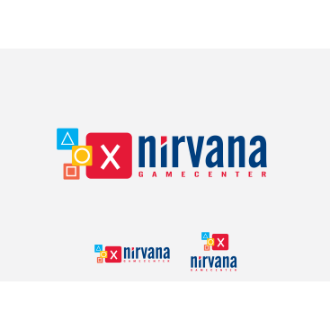 NİRVANA EGLENCE ve OYUN MERKEZİ yarışmasına tasarımcı poison tarafından sunulan  tasarım 