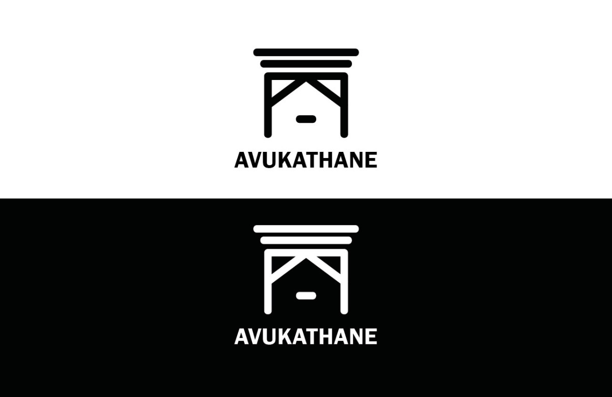 Tasarlayan svncdesign-Sade ve Basit