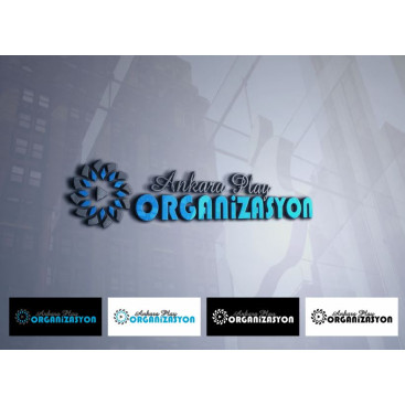 REKABETİ SEVENLERİ BURAYA ALALIM...!! yarışmasına tasarımcı seda2544 tarafından sunulan  tasarım 