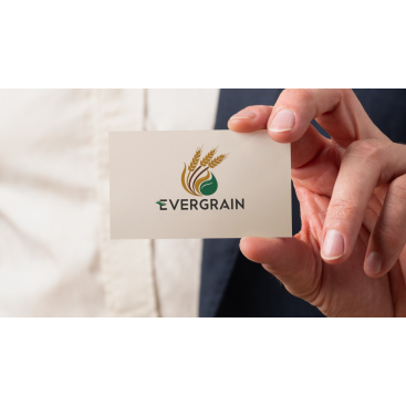 EverGrain LLC yarışmasına tasarımcı Supreme-Striking tarafından sunulan  tasarım 